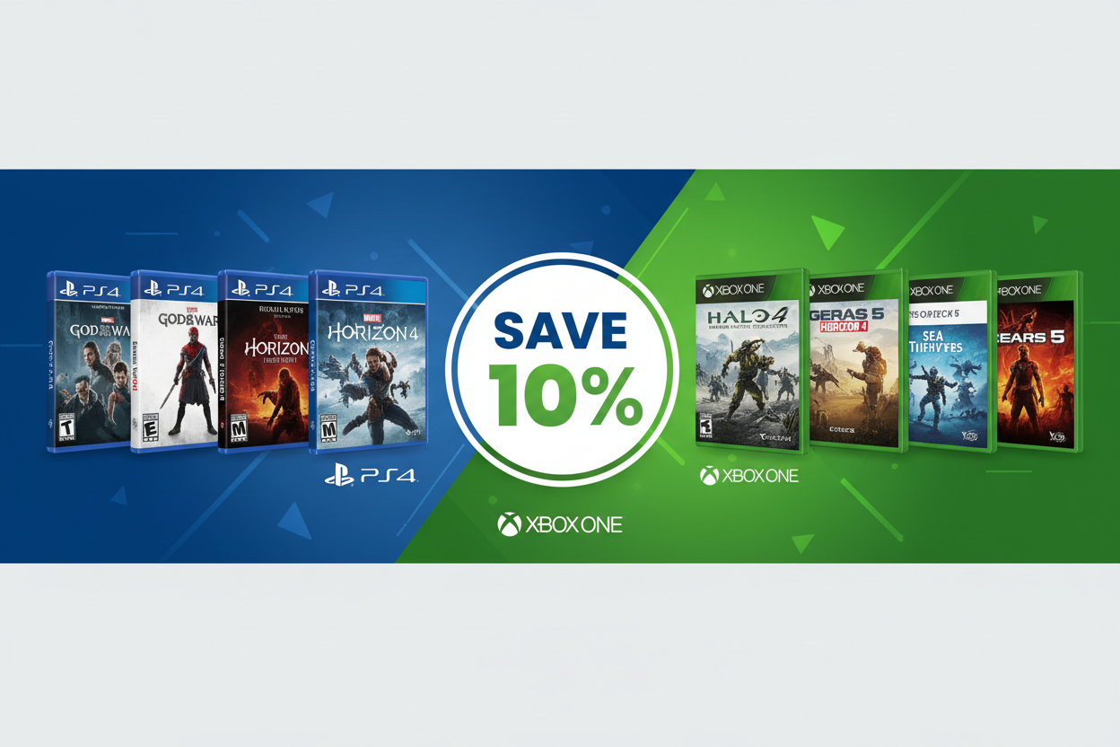 remore time offer text, but keep everything else as is